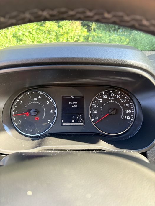 Dacia Duster 1.3 TCe SL GO 130cv | Nacional | 1 Dono | 65.000 km