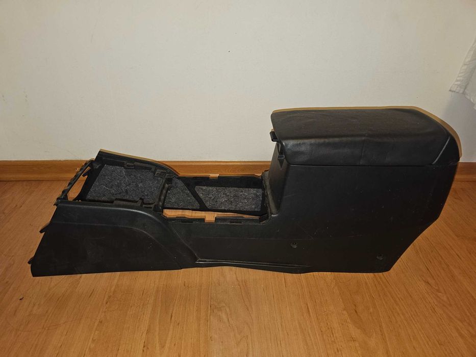 Consola central Honda Accord 7ª gereção