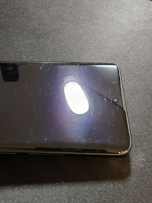 Smartfon XIAOMI Redmi Note 13 Pro+ 5G