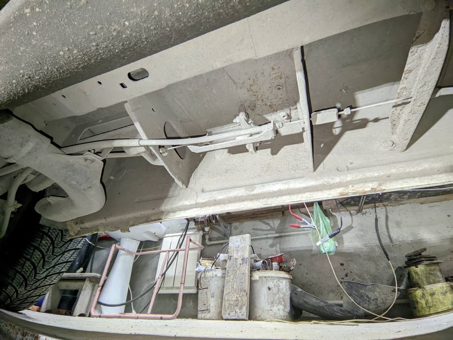 Пежо експерт 2006 р.