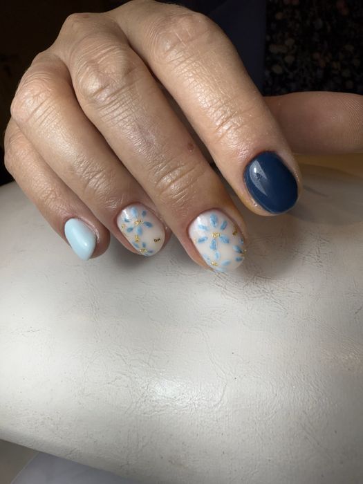 Paznokcie Bieńczyce promocja