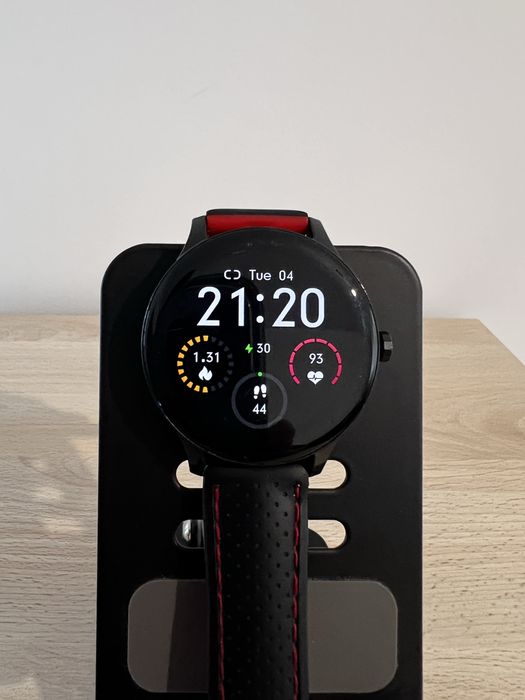 Smartwatch