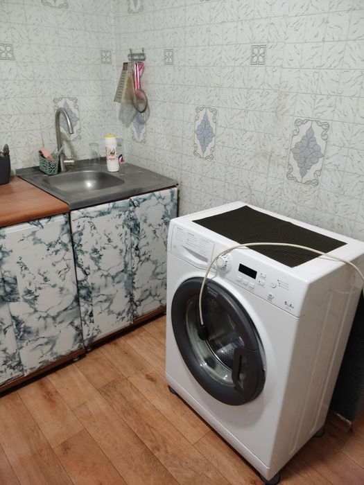 Квартира подобово