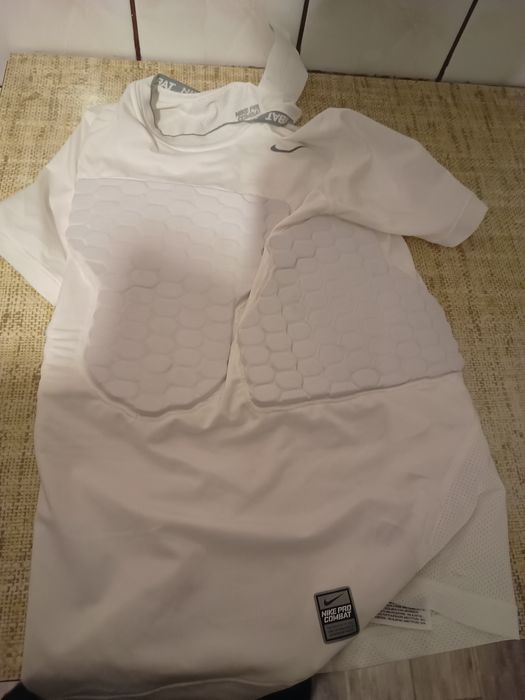 Koszulka Nike Pro Combat