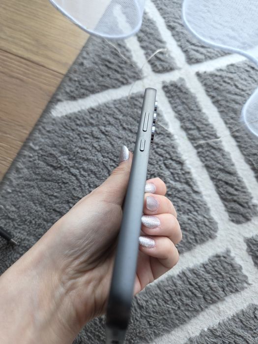 SAMAUNG GALAXY A54 5g 128GB czarny