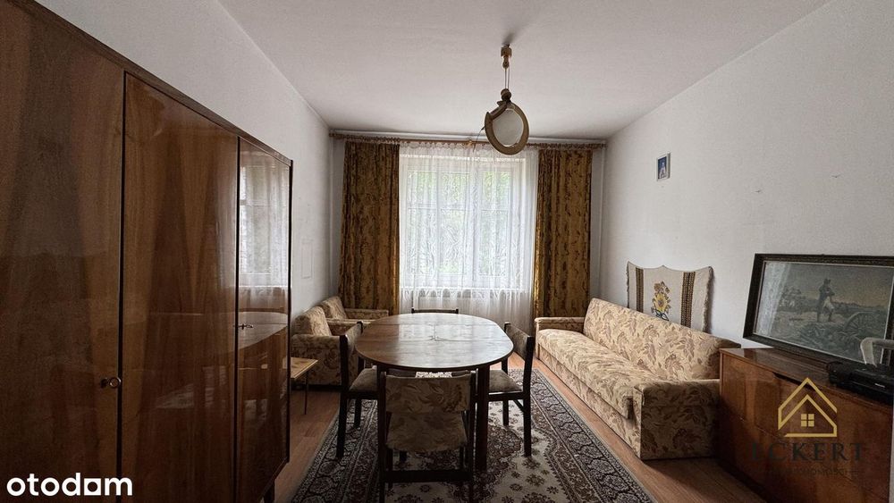 Mieszkanie – Sulechów - Widok 5