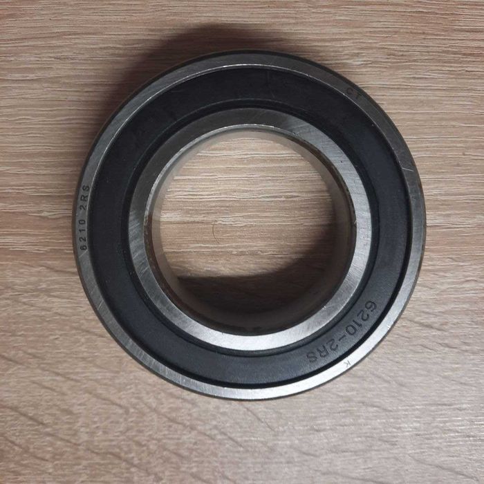 Підшипник 6210-2RS