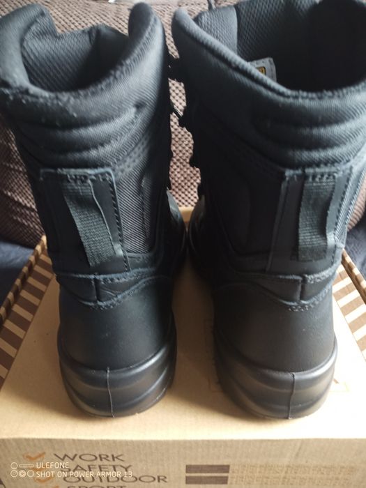 Buty Bennon Commodore Light 01. rozm.43 nowe