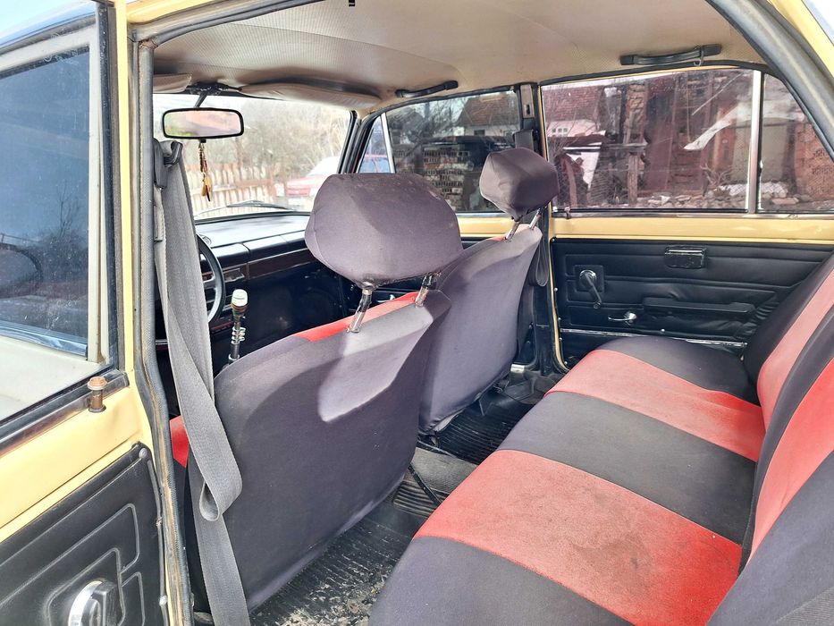 Продам авто ваз 2113