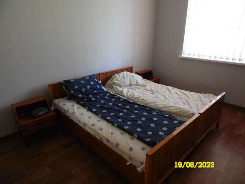 Аренда дома в Обуховке