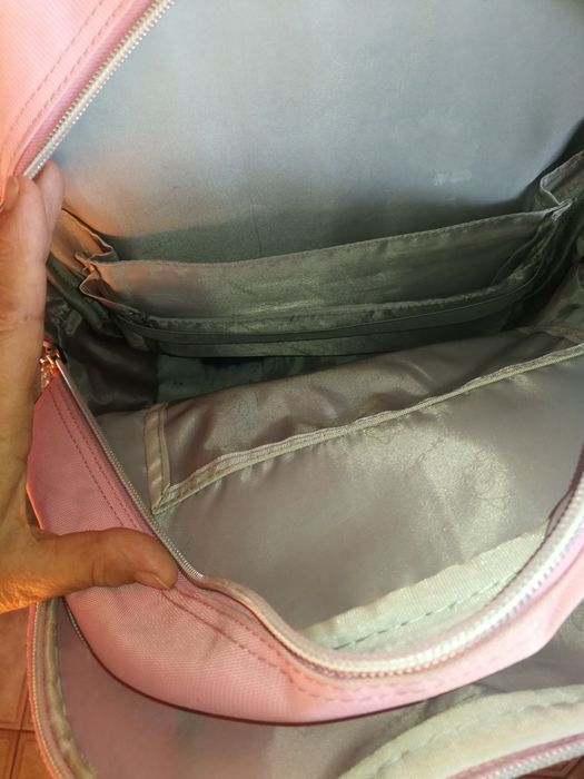 Рюкзак Dr. Kong original