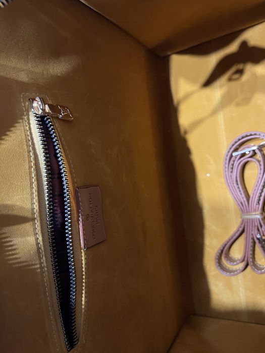 Piekna torebka 320 zł