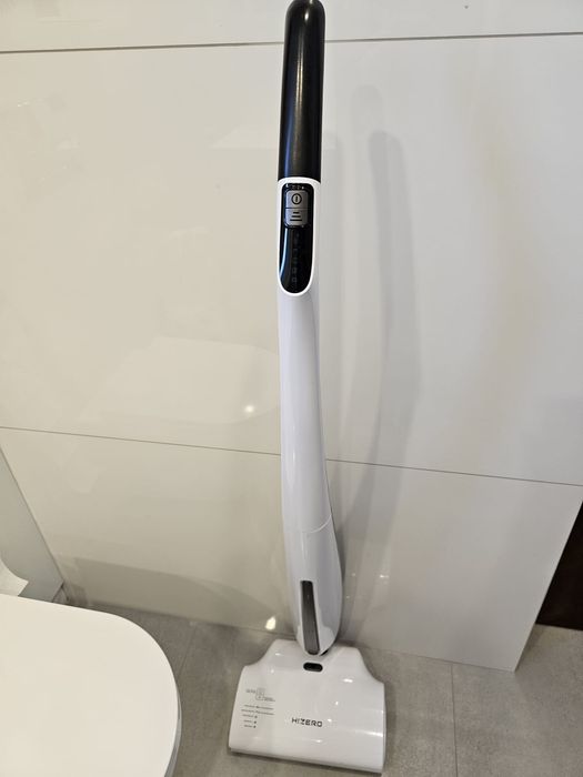 Hizero f500 używane stan bdb
