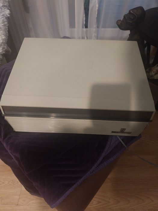 Sprzedam to co na zdjęciu sprawny