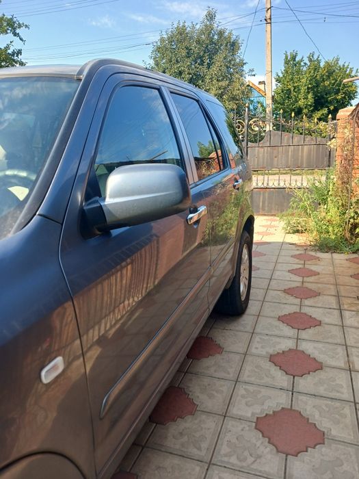 Продам гарне авто