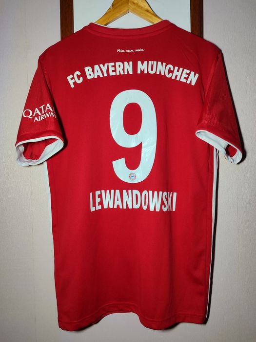 Шорти,Футбольна футболка,Баварія, МЮ, Англія, Італія