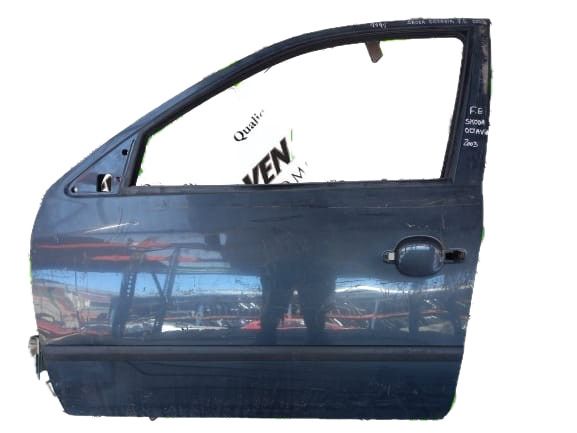 Porta frente esquerda SKODA Octavia I Hatchback (1U2)