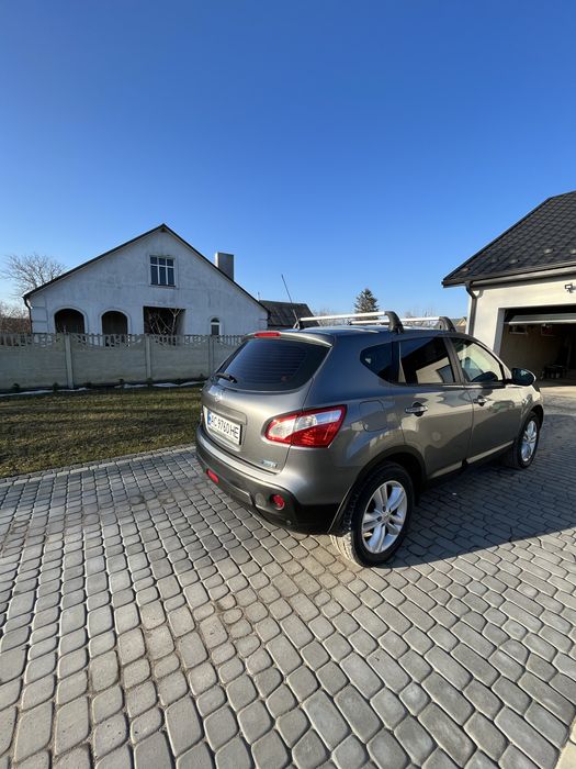 Продається Авто! Реальному покупцю торг!!!