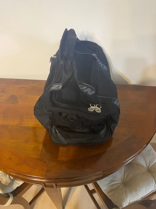 Saco de deporto Nike