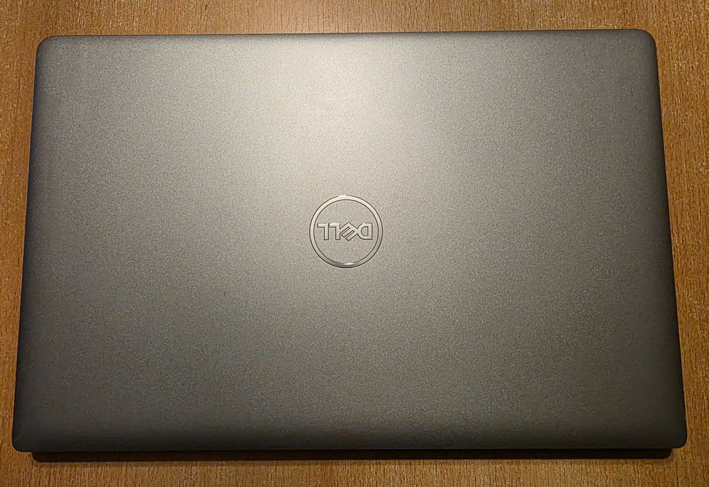 Dell Latitude 5540/i7-1370P/32Gb DDR4/1TB M2/15.6" FHD/Гарантія/TOP