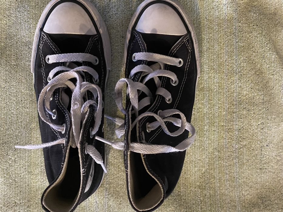 Sapatilhas ALL STAR Criança