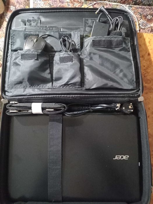 Компьютер ,,Аcer..