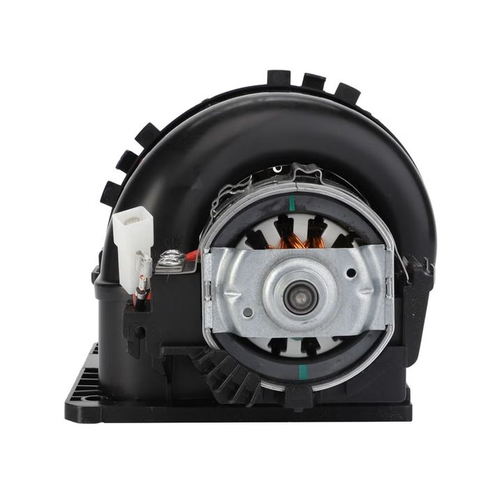 Silnik Dmuchawy Fendt F737812145050 (Zamiennik)