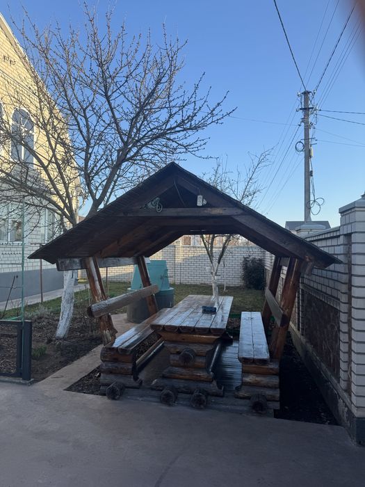 Будинок 2 поверхи Власник с. Клітчин