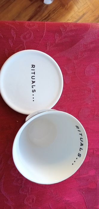 Pum!Pum!E voçe e eu o que temosfazer?Talvez Transacionar Rolo7EDesde2E