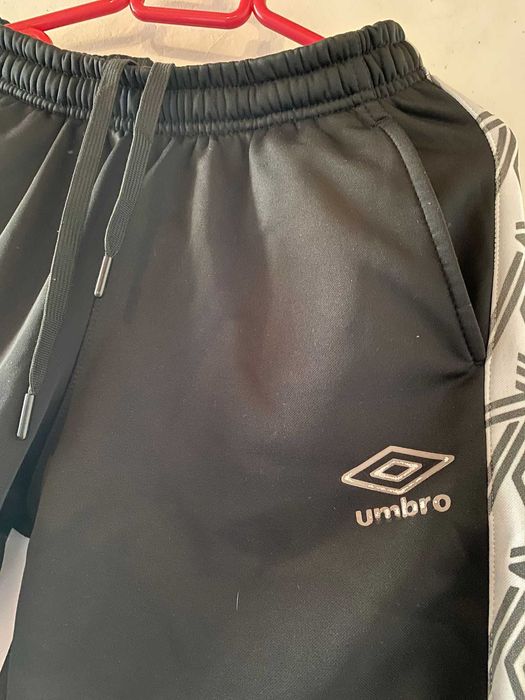 Qualquer peça de roupa por apenas 0,50 €