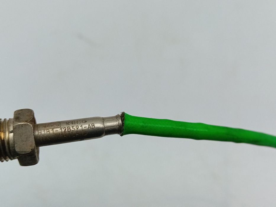 Sonda lambda FORD Fiesta VII (HJ, HF)