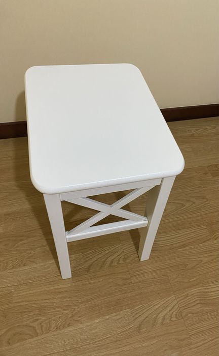 Banco pequeno - Ikea