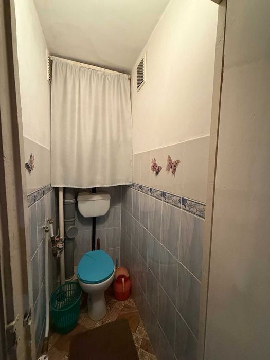 3-rooms apartment apartment by the address st. Kazimira Malevicha (area 62 m²) - Atlanta.ua - photo 9