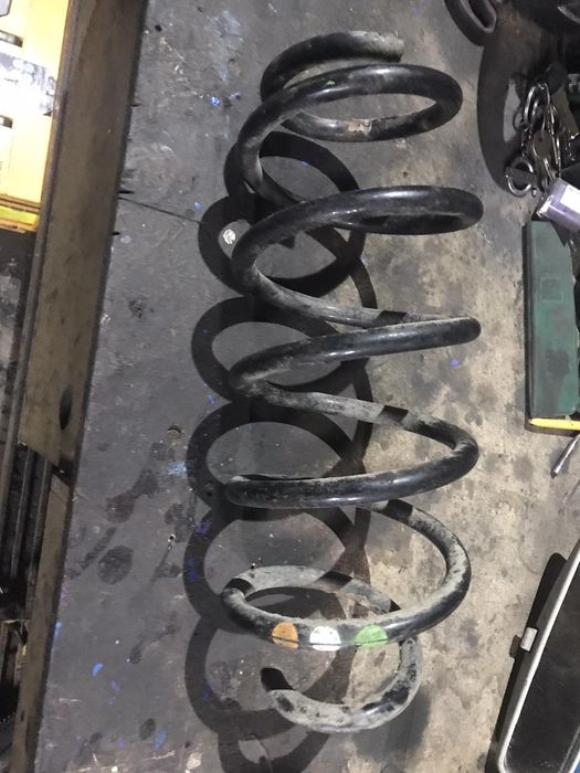 Крило передні vw caddy,  разборка, сто,евакуатор