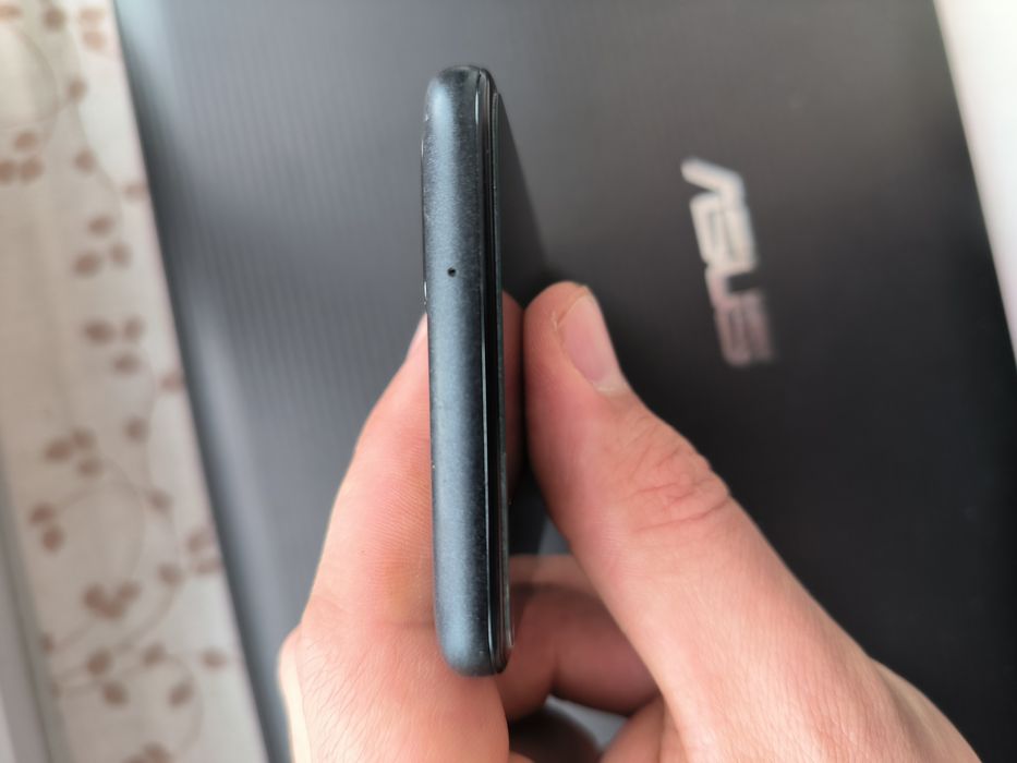 Pixel 5 8/128 neverlock