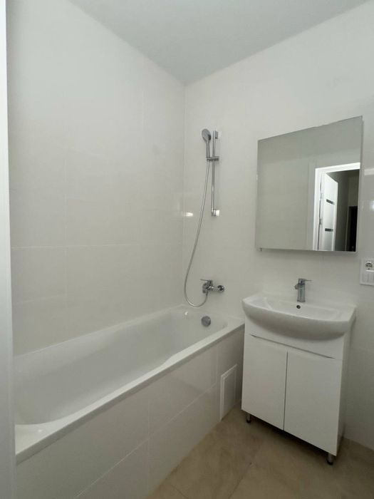 Оренда 2к квартири, в Новобудові, ЖК Софія Резиденц (Перша Здача)