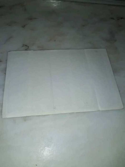 Autocolantes antigos Aguardente Seculus