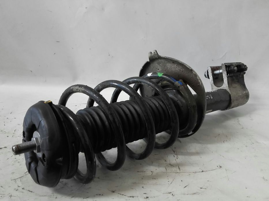 Amortecedor frente esquerdo PEUGEOT 5008 I (0U_, 0E_)
