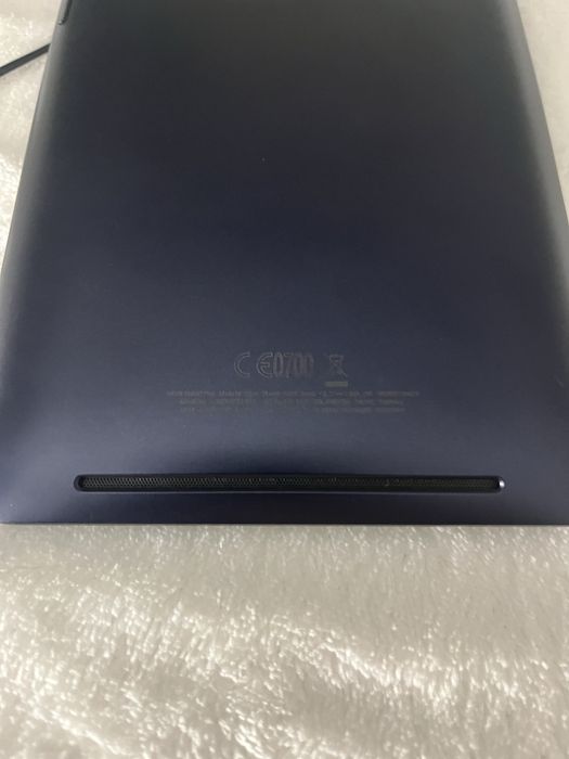 Tablet Asus Memo Pad 16GB K00B – Como Novo