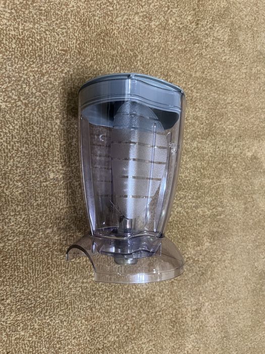 Блендер (насадка) до міксера Zelmer