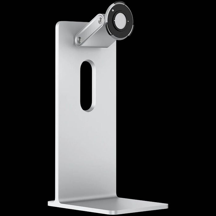 Apple Pro XDR display + Pro Stand