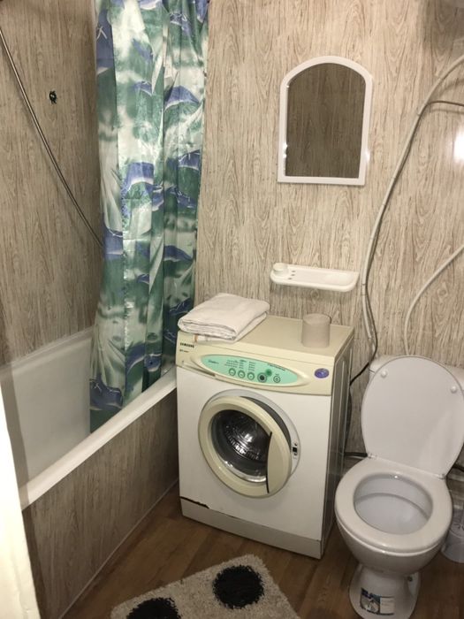 Сдам квартиру посуточно почасово: 500 грн. - Квартири подобово ...