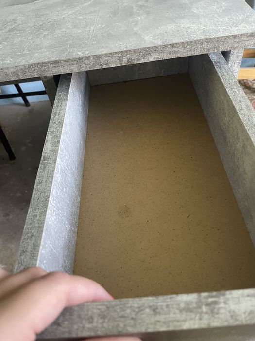 Стіл письмовий, ігровий