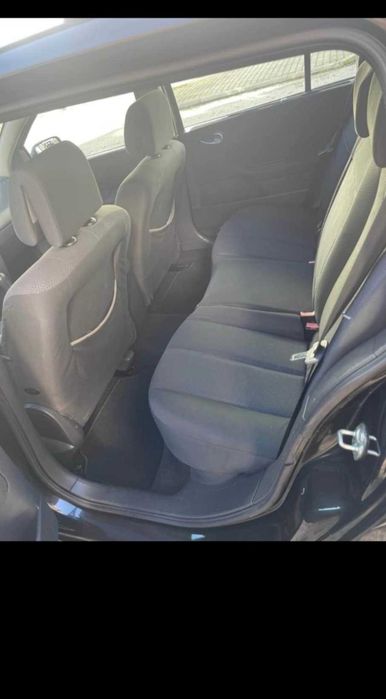 carrinha Renault Megane