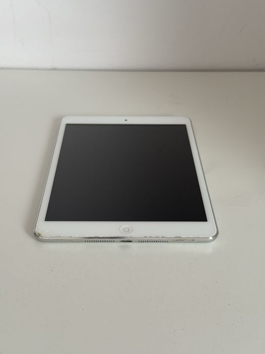 iPad mini Gen. 1 / A1432