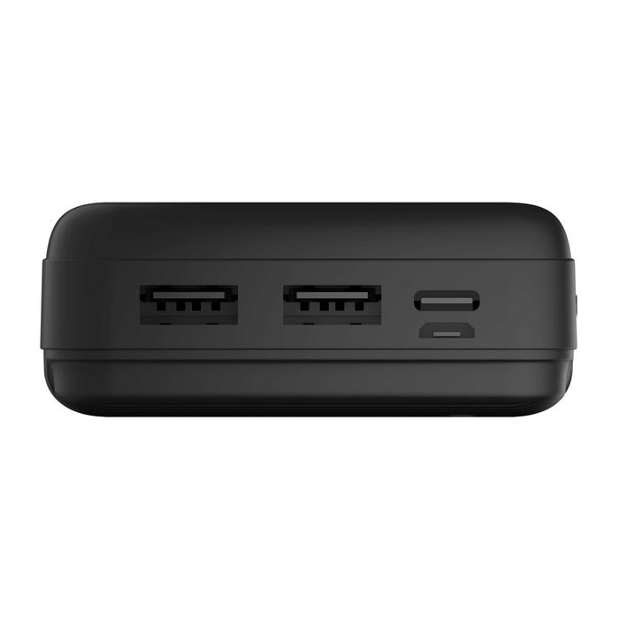 Павербанк TnB 20000mAh