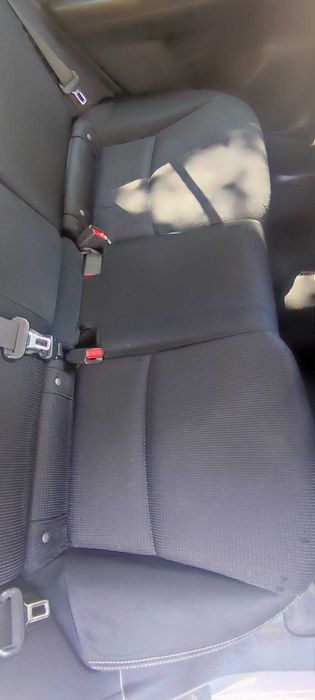 Автомобіль Subaru XV 2013