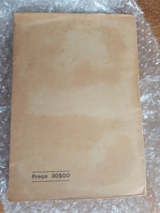 Caderno de encargos antigo 195064585966508675123