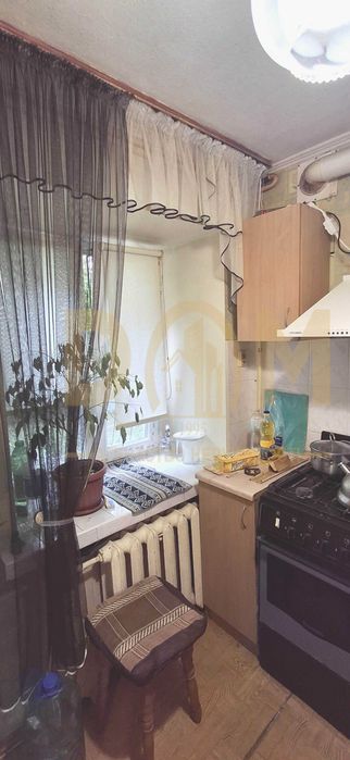 Продам 2-кімнатну квартиру, метро Дорогожичі, вул. Олени Теліги, 3-А