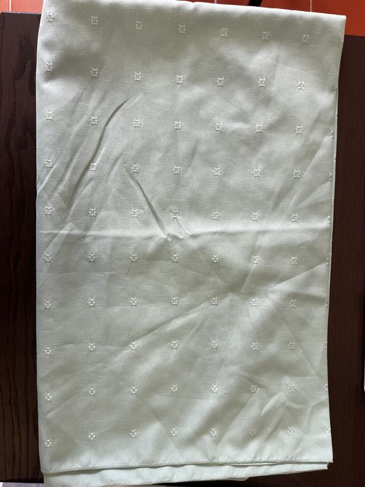 Toalha de mesa 60x104